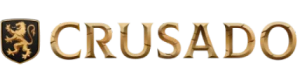 Crusado