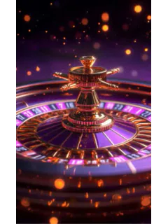 VIP Roulette